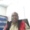 Malesela Solomon Letlalo