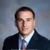 Zach Mazzitelli