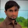 wajih ul hassan