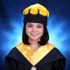 Jamaica Gregorio