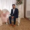 Hasnain Raj