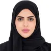 Asma Alhameli