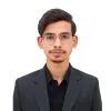 CA Tanmay Surana