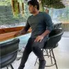sai kumar