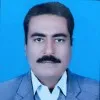 Jawed Ahmad