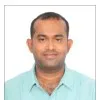 Muni Kumar
