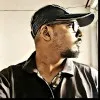 saahil Mehta