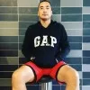 Ray Marvin Ofrecio