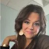 Minnette Stroud