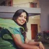 Anitha Shanthini