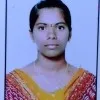 sree madhu