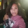 Sherli Mariya