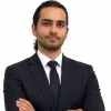 Chris Barza
