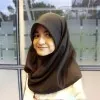 Asfiolitha Wilmarani