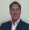 Esteban Kohn Miller