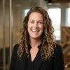 Debra Risch