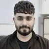 MOHAMMAD Mohsin