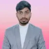 Sachin Kumar