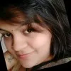 ankita Joshi