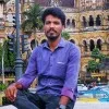 Mohammad imteyaz Alam