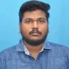 Ajith Kumar