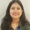 Priyanka Barai