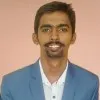 VENKATA SHESHADRI MUDDAM