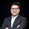 Osama Raza