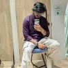 Ramesh