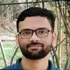 Pritesh