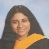 Priya Rana