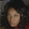 Shunda Houston