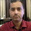 devendra Kumar singh