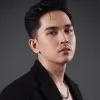 Kenneth Clark Dela Cruz
