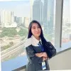 Dita Risky Arini Yusuf