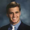 Shane Kurtis