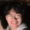 Mengyu Zhang