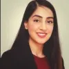 Manju Bhatia