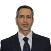 Hesham Saleh