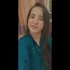Urja Sethi