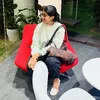 AKSHITHA AKSHITHA