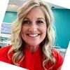 Carrie Handley Wamsley