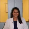 Nidhi Kaneria