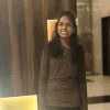 iswarya