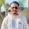 Kamal Mann