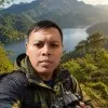 Arif Rahadian