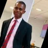 Malibongwe Chiloane