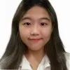 Wu Wen Nie