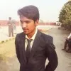 Aas MUHAMMAD