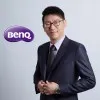 Roger Chen
